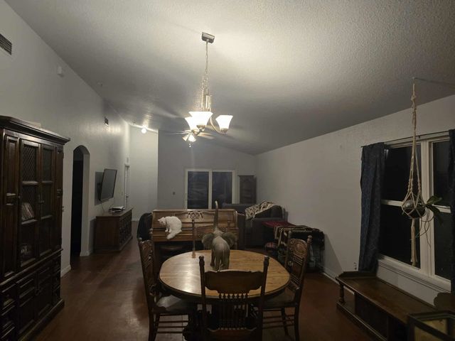 921 Avery St, St Augustine, FL 32084