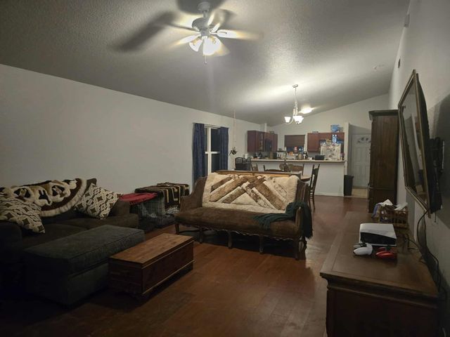 921 Avery St, St Augustine, FL 32084