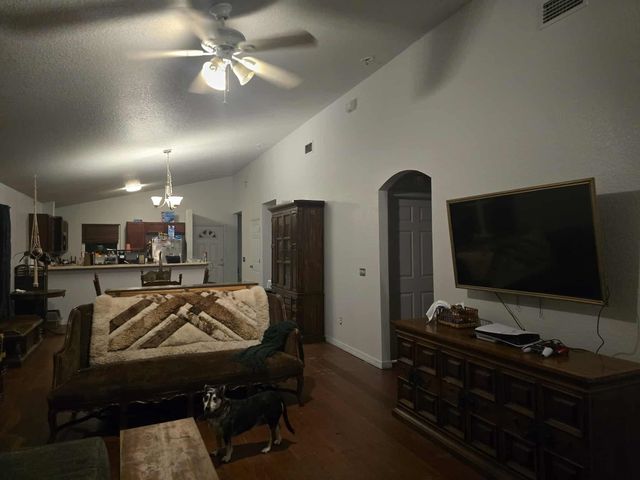 921 Avery St, St Augustine, FL 32084