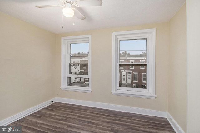 809 GEORGE ST, Norristown, PA 19401