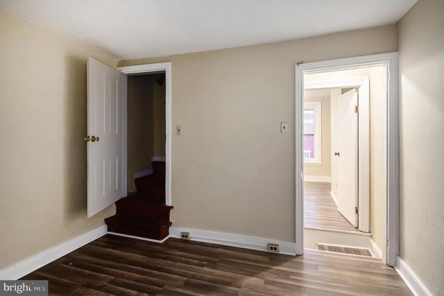 809 GEORGE ST, Norristown, PA 19401