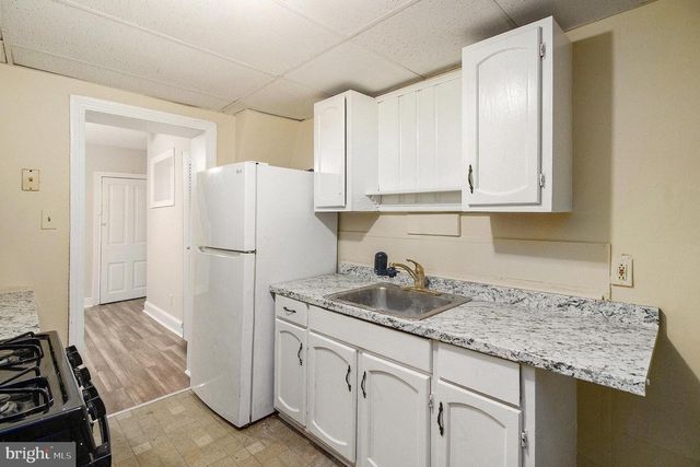 809 GEORGE ST, Norristown, PA 19401