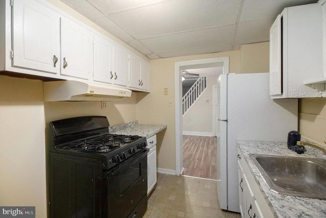 809 GEORGE ST, Norristown, PA 19401