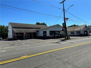 3 South Canal Street, Oxford, NY 13830
