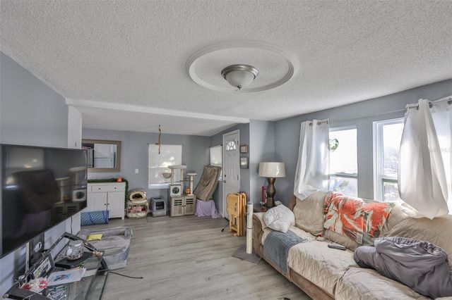 1208 17TH ST N, St Petersburg, FL 33713