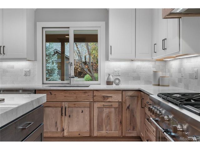 3 Columbine Ln, Littleton, CO 80123