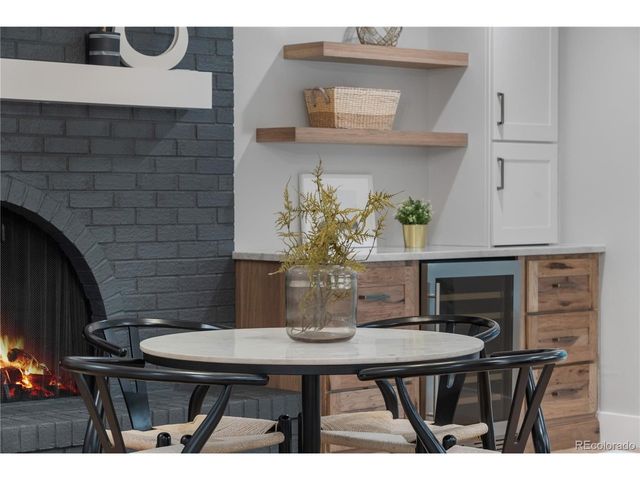 3 Columbine Ln, Littleton, CO 80123