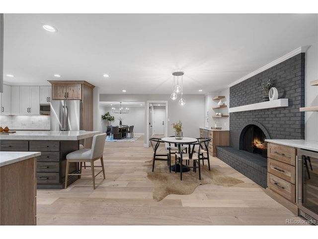 3 Columbine Ln, Littleton, CO 80123