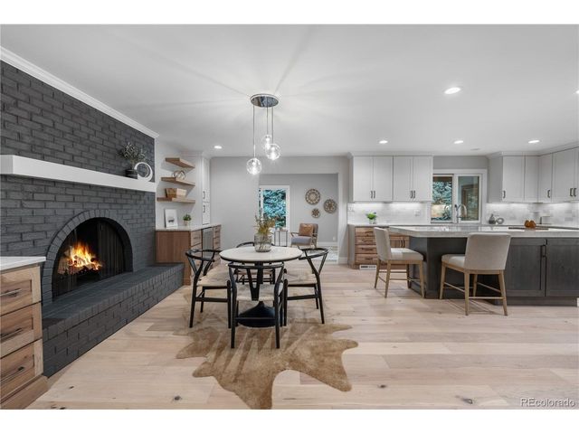 3 Columbine Ln, Littleton, CO 80123