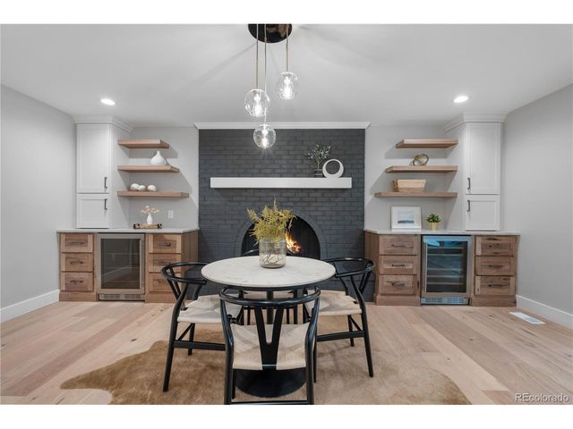 3 Columbine Ln, Littleton, CO 80123