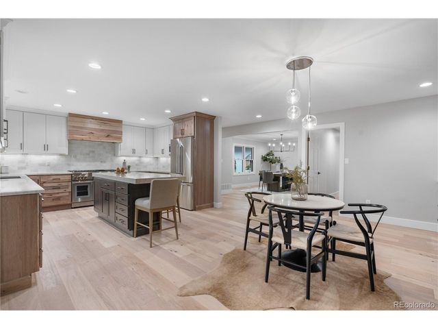 3 Columbine Ln, Littleton, CO 80123