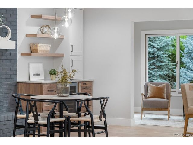 3 Columbine Ln, Littleton, CO 80123