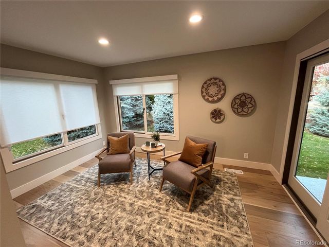 3 Columbine Ln, Littleton, CO 80123