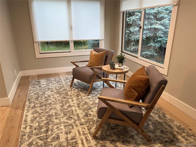 3 Columbine Ln, Littleton, CO 80123