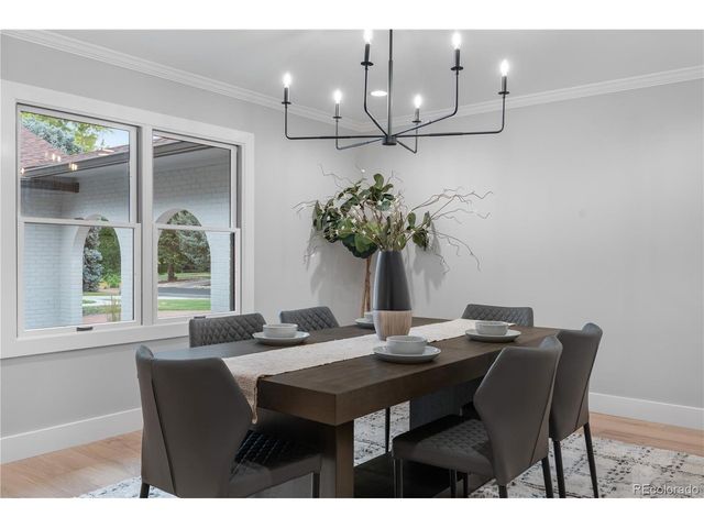 3 Columbine Ln, Littleton, CO 80123