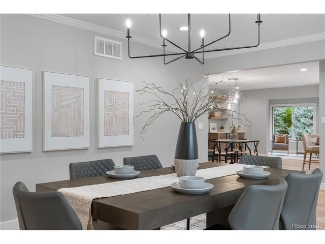 3 Columbine Ln, Littleton, CO 80123