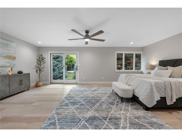 3 Columbine Ln, Littleton, CO 80123