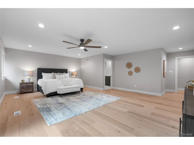 3 Columbine Ln, Littleton, CO 80123