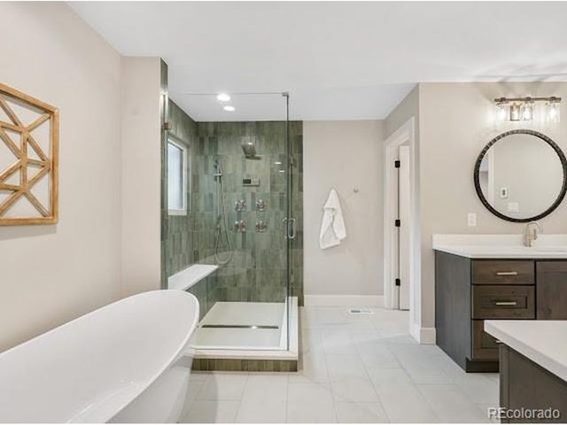 3 Columbine Ln, Littleton, CO 80123