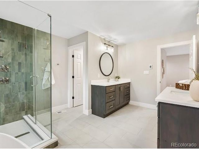 3 Columbine Ln, Littleton, CO 80123