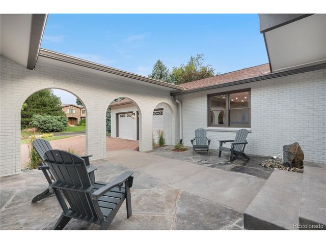 3 Columbine Ln, Littleton, CO 80123