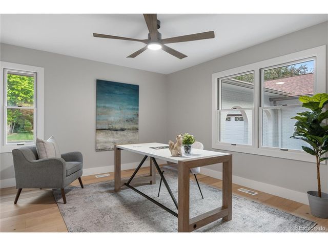 3 Columbine Ln, Littleton, CO 80123