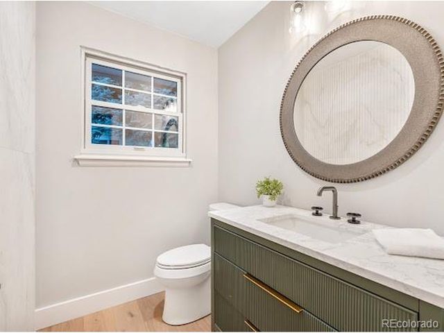 3 Columbine Ln, Littleton, CO 80123