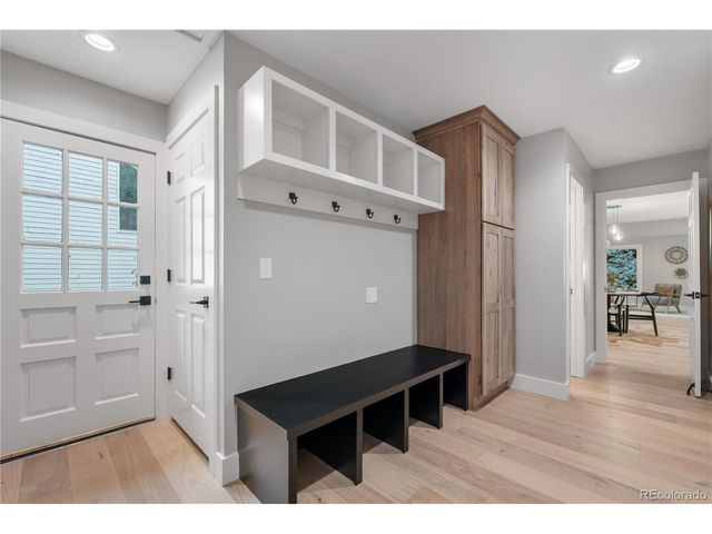 3 Columbine Ln, Littleton, CO 80123