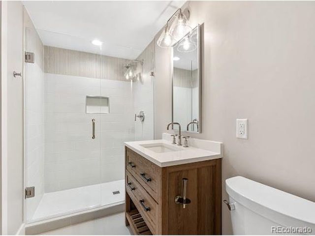 3 Columbine Ln, Littleton, CO 80123