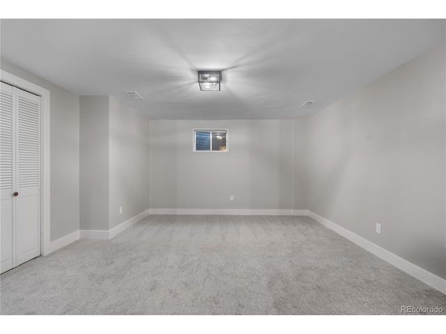 3 Columbine Ln, Littleton, CO 80123