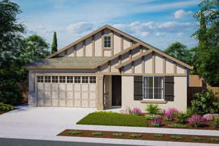 2763 Spooner Way, Placer One, CA 95747