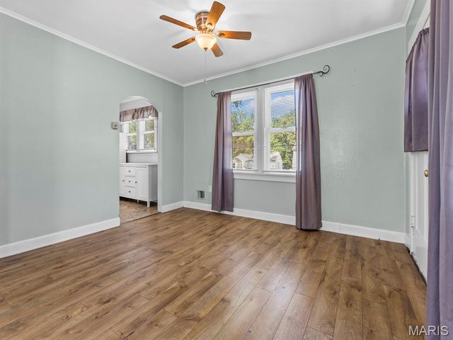 524 W Morgan Street, Swansea, IL 62226