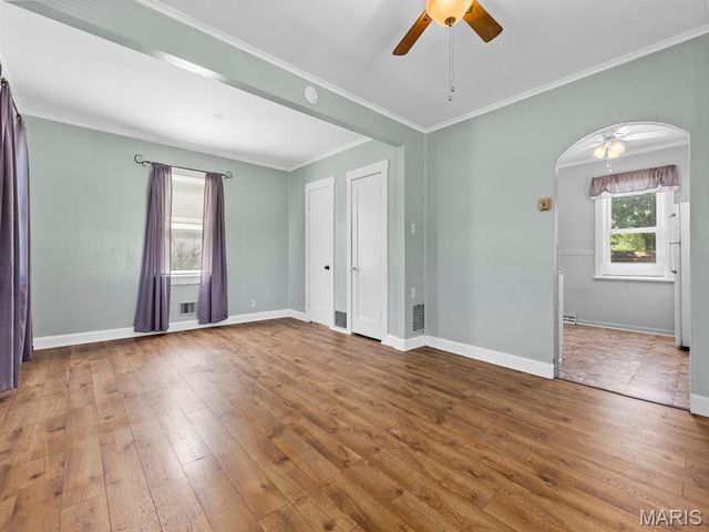 524 W Morgan Street, Swansea, IL 62226