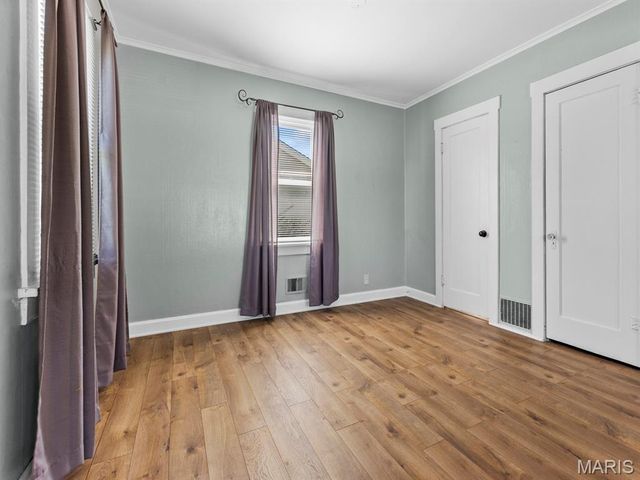 524 W Morgan Street, Swansea, IL 62226