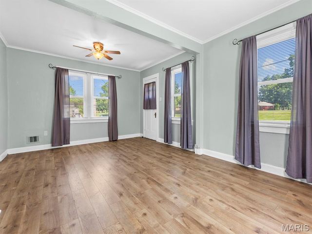 524 W Morgan Street, Swansea, IL 62226