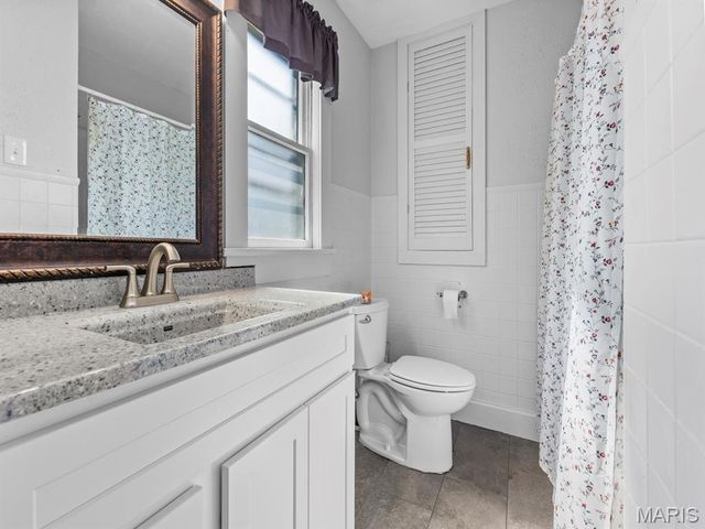 524 W Morgan Street, Swansea, IL 62226