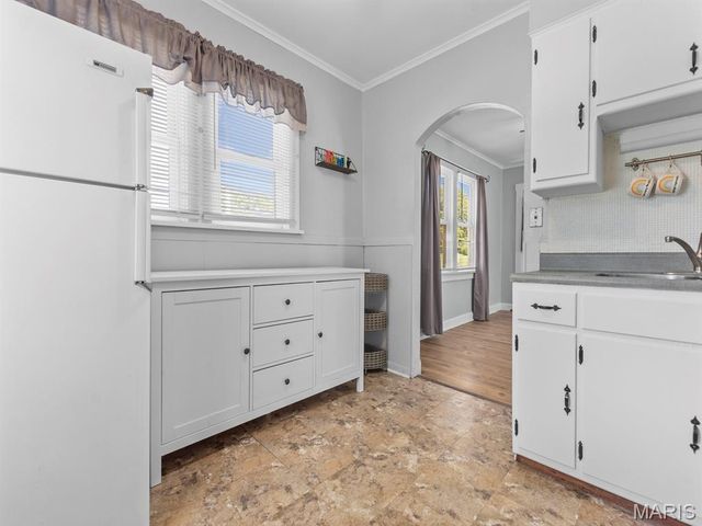 524 W Morgan Street, Swansea, IL 62226