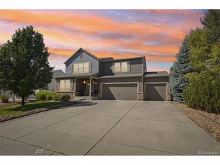 13611 Wrangler Way, Mead, CO 80542