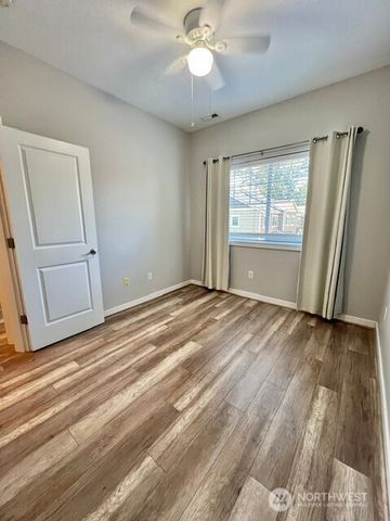 2006 112th Street SW, Everett, WA 98204