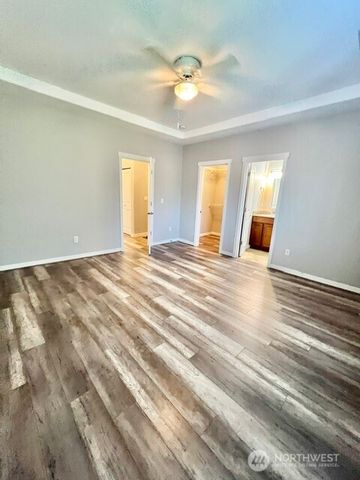 2006 112th Street SW, Everett, WA 98204