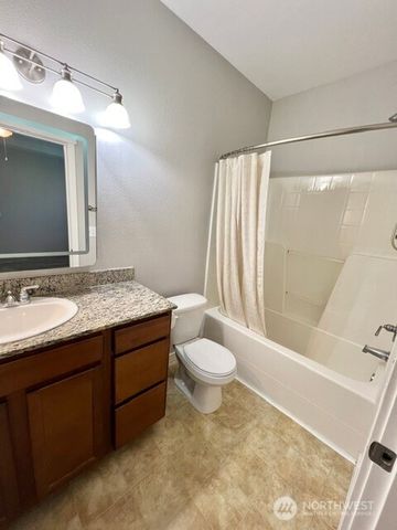 2006 112th Street SW, Everett, WA 98204