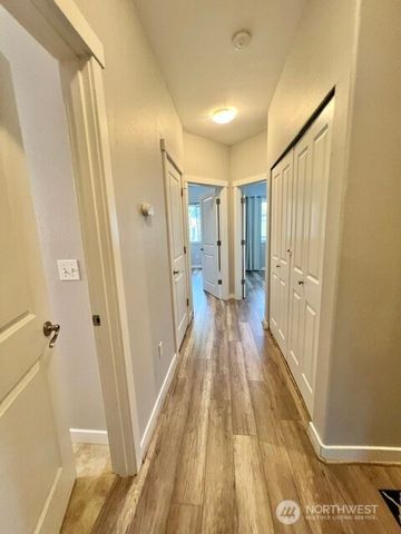 2006 112th Street SW, Everett, WA 98204