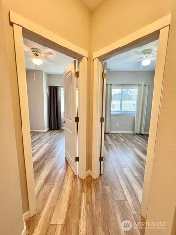 2006 112th Street SW, Everett, WA 98204