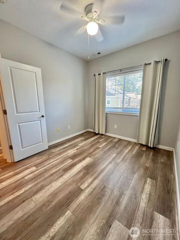 2006 112th Street SW, Everett, WA 98204