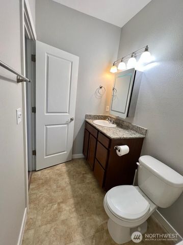 2006 112th Street SW, Everett, WA 98204