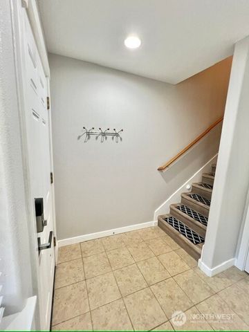 2006 112th Street SW, Everett, WA 98204