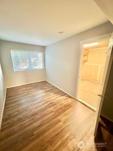 2006 112th Street SW, Everett, WA 98204