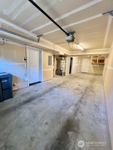 2006 112th Street SW, Everett, WA 98204