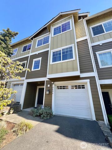 2006 112th Street SW, Everett, WA 98204