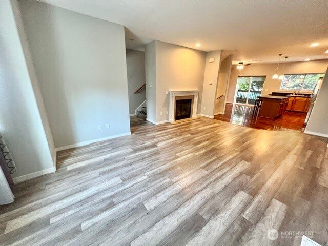 2006 112th Street SW, Everett, WA 98204